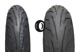 Foto pneumatico: DUNLOP, QUALIFIER CORE 200/50 R1717 75W Quattro-stagioni