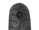 Foto pneumatico: DUNLOP, SCOOTSMART 110/100 R1212 67J Quattro-stagioni