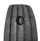 Foto pneumatico: DUNLOP, SP 247 385/65 R22.522.5 164K Quattro-stagioni