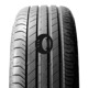 Foto pneumatico: DUNLOP, SP SPORT MAXX 060 235/50 R2020 104V Estive