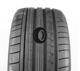 Foto pneumatico: DUNLOP, SP SPORT MAXX GT 245/50 R1818 100Y Estive