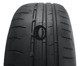 Foto pneumatico: DUNLOP, SPORT MAXX RACE 2 295/30 R2020 101Y Estive