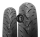 Foto pneumatico: DUNLOP, SPORTMAX GPR-300 150/70 R1717 69W Quattro-stagioni