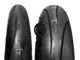 Foto pneumatico: DUNLOP, SPORTMAX Q-LITE 120/70 R1717 58S Quattro-stagioni