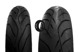 Foto pneumatico: DUNLOP, SPORTMAX ROADSMART 4 160/70 R1717 73W Quattro-stagioni