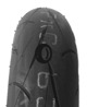 Foto pneumatico: DUNLOP, SPORTMAX ROADSPORT 2 (FRONT) 120/70 R1717 58W Quattro-stagioni