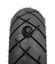 Foto pneumatico: DUNLOP, TRAIL SMART MAX 120/70 R1919 60V Quattro-stagioni