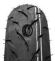 Foto pneumatico: DUNLOP, TT93 GP 120/80 R1212 55J Quattro-stagioni