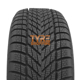 Foto pneumatico: DUNLOP, WINTER 195/55 R1818 93H Invernali