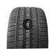 Foto pneumatico: DURATURN, MOZZO SPORT 245/45 R1919 102W Estive