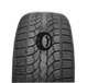 Foto pneumatico: DURATURN, MOZZO STX 285/45 R2222 114V Estive