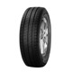 Foto pneumatico: DURATURN, TRAVIA VAN 205/0 R1414 107Q Estive