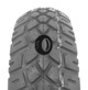 Foto pneumatico: DURO, DM1015 100/60 R1212 45J Quattro-stagioni