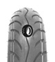 Foto pneumatico: DURO, DM1059 80/80 R1414 53L Quattro-stagioni