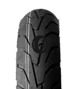 Foto pneumatico: DURO, DM1092 Racing 100/60 R1212 45J Quattro-stagioni