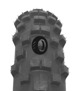 Foto pneumatico: DURO, DM1158 120/90 R1818 65R Quattro-stagioni