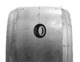 Foto pneumatico: DURO, HF242 SLICK 6/11 R55  Quattro-stagioni