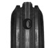 Foto pneumatico: DURO, HF257 200/60 R14.514.5  Quattro-stagioni