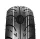 Foto pneumatico: DURO, HF296A 130/90 R1616 67H Quattro-stagioni