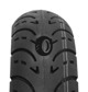 Foto pneumatico: DURO, HF296C 170/80 R1515 77H Quattro-stagioni