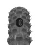Foto pneumatico: DURO, HF335 100/90 R1919 57M Quattro-stagioni