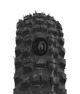 Foto pneumatico: DURO, HF343 70/100 R1717 40M Quattro-stagioni