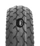 Foto pneumatico: DURO, HF348 70/90 R1616 42P Quattro-stagioni