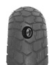 Foto pneumatico: DURO, HF904 110/90 R1616 59P Quattro-stagioni