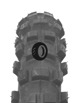 Foto pneumatico: DURO, HF906 100/100 R1818 62M Quattro-stagioni