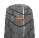 Foto pneumatico: DURO, HF912 90/90 R1010 50J Quattro-stagioni