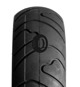 Foto pneumatico: DURO, HF916 X-Plorer 140/60 R1313 57L Quattro-stagioni