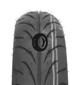 Foto pneumatico: DURO, HF918 110/70 R1717 54H Quattro-stagioni