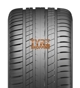 Foto pneumatico: DYNAMO, HISCEND-H MSU01 245/45 R2121 104Y Estive