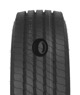 Foto pneumatico: DYNAMO, MAR26 275/70 R22.522.5 148M Estive
