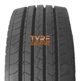 Foto pneumatico: DYNAMO, MAR62 205/75 R17.517.5 124M Estive