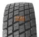 Foto pneumatico: DYNAMO, MDR78 225/70 R19.519.5 128L Estive