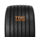 Foto pneumatico: DYNAMO, MTR-96 (19.5 Zoll) 445/45 R19.519.5 160J Estive