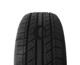 Foto pneumatico: DYNAMO, STREET-H MH01 185/60 R1313 80T Estive