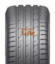 Foto pneumatico: DYNAMO, STREET‑H MU71 245/45 R1818 100Y Estive