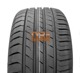 Foto pneumatico: ENVOY, MOTIVA UHP 255/40 R2020 101Y Estive