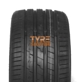 Foto pneumatico: EP-TYRES, ACCELERA IOTA EVT 225/40 R2020 101W Estive