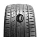 Foto pneumatico: EP-TYRES, ACCELERA IOTA ST68 325/30 R2121 108Y Estive
