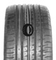 Foto pneumatico: EP-TYRES, ACCELERA PHI 2 295/25 R2121 96Y Estive