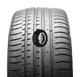 Foto pneumatico: EP-TYRES, ACCELERA PHI 245/35 R2222 97Y Estive