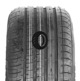 Foto pneumatico: EP-TYRES, ACCELERA PHI-R 225/45 R1919 96W Estive