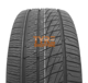 Foto pneumatico: EP-TYRES, ACCELERA X-GRIP 4S 285/35 R2222 106W Quattro-stagioni