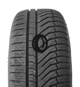 Foto pneumatico: FALKEN, AS220 PRO EUROALL SEASON 265/55 R2020 113V Estive