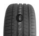 Foto pneumatico: FALKEN, AZENIS FK510 SUV 265/50 R1919 110Y Estive