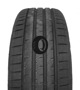 Foto pneumatico: FALKEN, AZENIS FK520 225/40 R2020 94Y Estive