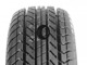 Foto pneumatico: FALKEN, FK-07E 165/70 R1010 72H Estive